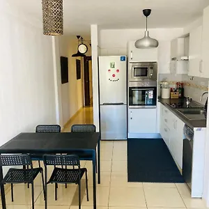 Remote Work Family , Alcalá la Real España